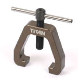 Titan Flywheel Puller